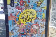 eastvangraphics.ca_1660957228_2908642505646378178_54796519964