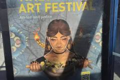 eastvangraphics.ca_1661387910_2912255330893584279_54796519964