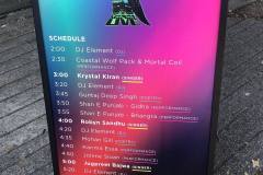 eastvangraphics.ca_1661465783_2912908572654118125_54796519964