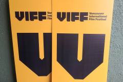 eastvangraphics.ca_1661989574_2917302454303641449_54796519964