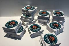 eastvangraphics.ca_1662070566_2917981862909213546_54796519964