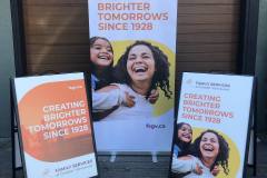 eastvangraphics.ca_1662073479_2918006300987949589_54796519964