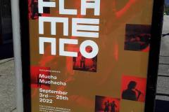 eastvangraphics.ca_1662501438_2921596282789061655_54796519964