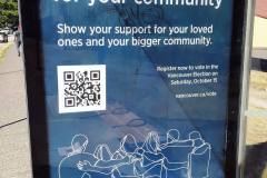 eastvangraphics.ca_1662504288_2921620189231385027_54796519964