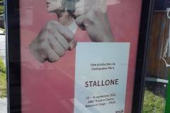 eastvangraphics.ca_1662508521_2921655696252946513_54796519964