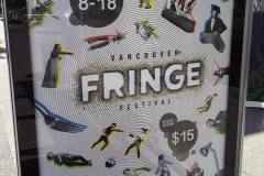 eastvangraphics.ca_1662511313_2921679119981138355_54796519964