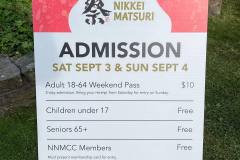 eastvangraphics.ca_1662669792_2923008536260536225_54796519964