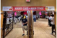 eastvangraphics.ca_1662669792_2923008536268977085_54796519964