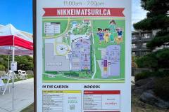 eastvangraphics.ca_1662669792_2923008536386289349_54796519964