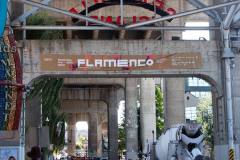 eastvangraphics.ca_1662939031_2925267071237268860_54796519964