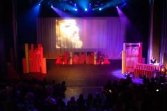 eastvangraphics.ca_1663873032_2933102040168938297_54796519964