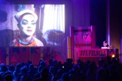 eastvangraphics.ca_1663873032_2933102040169017574_54796519964