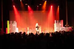 eastvangraphics.ca_1663873032_2933102040294844690_54796519964