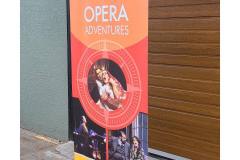 eastvangraphics.ca_1664065909_2934720015022553092_54796519964