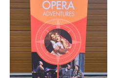 eastvangraphics.ca_1664065909_2934720015089535234_54796519964