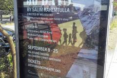 eastvangraphics.ca_1664324529_2936889473543551316_54796519964