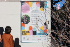 eastvangraphics.ca_1664406990_2937581208544251619_54796519964