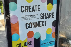 eastvangraphics.ca_1664406990_2937581208544415100_54796519964