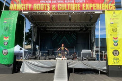 eastvangraphics.ca_1664407950_2937589264812394827_54796519964