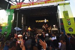 eastvangraphics.ca_1664407950_2937589264812504954_54796519964