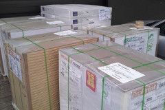 eastvangraphics.ca_1664824451_2941083121136463417_54796519964