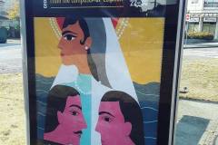 eastvangraphics.ca_1666129858_2952033671659934453_54796519964