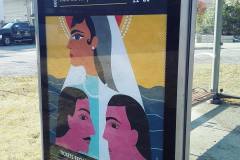 eastvangraphics.ca_1666129858_2952033671777573223_54796519964