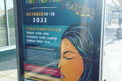 eastvangraphics.ca_1666132596_2952056638359448917_54796519964