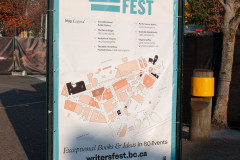 eastvangraphics.ca_1666387858_2954197936500361082_54796519964