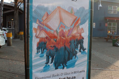 eastvangraphics.ca_1666387858_2954197936625957369_54796519964