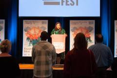 eastvangraphics.ca_1666388797_2954205813361088741_54796519964