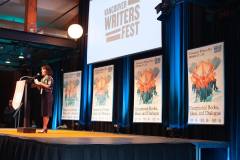 eastvangraphics.ca_1666388797_2954205813361214892_54796519964