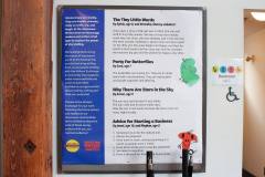 eastvangraphics.ca_1666388797_2954205813478747321_54796519964