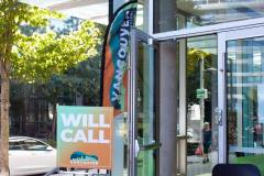 eastvangraphics.ca_1666401331_2954310954107914247_54796519964