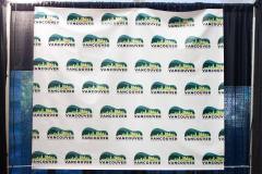 eastvangraphics.ca_1666401331_2954310954107984562_54796519964