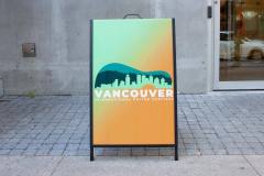 eastvangraphics.ca_1666401331_2954310954116297388_54796519964