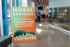 eastvangraphics.ca_1666401331_2954310954116321010_54796519964