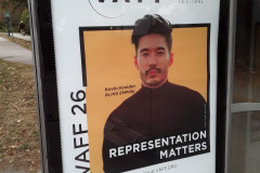 eastvangraphics.ca_1666644250_2956348700958020748_54796519964