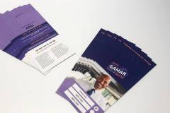 eastvangraphics.ca_1666728831_2957058222508856822_54796519964