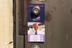 eastvangraphics.ca_1666728831_2957058222508919254_54796519964