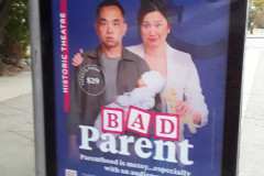 eastvangraphics.ca_1666821914_2957839056202788516_54796519964