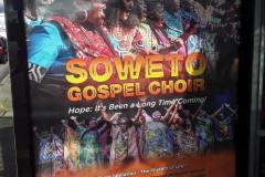 eastvangraphics.ca_1667261708_2961528317833653784_54796519964