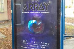 eastvangraphics.ca_1667845435_2966424976652769225_54796519964