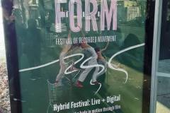 eastvangraphics.ca_1668554561_2972373558962871625_54796519964