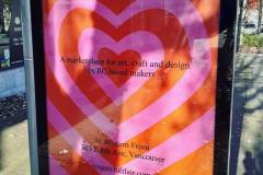 eastvangraphics.ca_1668554873_2972376169531054668_54796519964