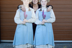 eastvangraphics.ca_1672440699_3004972841347861442_54796519964