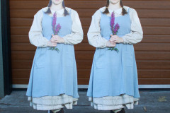 eastvangraphics.ca_1672440699_3004972841482268635_54796519964