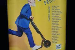 eastvangraphics.ca_1675206869_3028177162307416693_54796519964