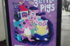 eastvangraphics.ca_1676418340_3038339712302258810_54796519964