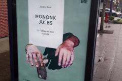 eastvangraphics.ca_1676419132_3038346357187104923_54796519964